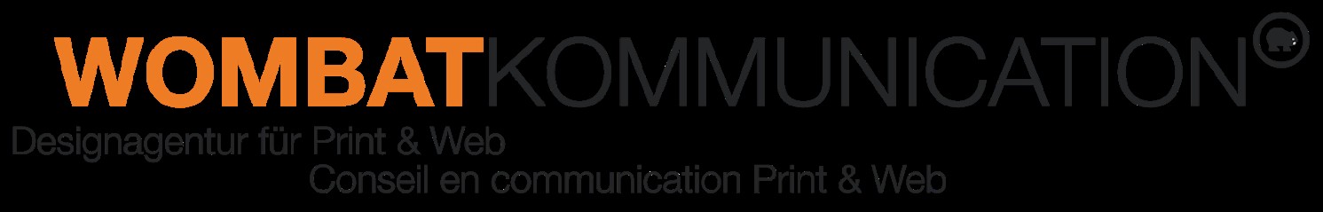 Wombat Kommunication - Agence Marketing Digital, Agence de Marketing à Lyon 07