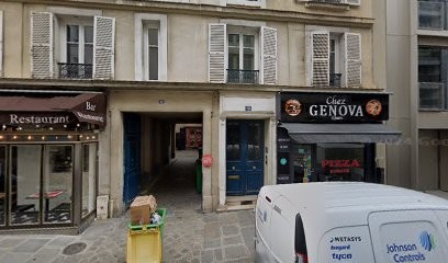 Webinaire Agency, Agence de Marketing à Paris 08