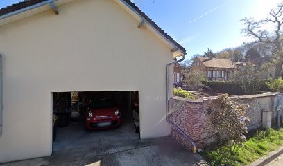 MLC Communication, Agence de Marketing à Trie-Château