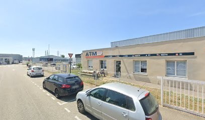 SEOQuantum, Agence de Marketing à Valence