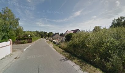 UiXo Digital, Agence de Marketing à Traînou