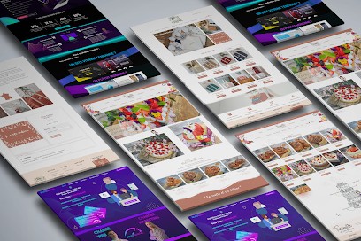 Boost Digital, Agence de Marketing à Roucourt