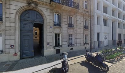 Leap Frog, Agence de Marketing à Paris 08