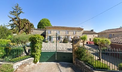 Web Theorie, Agence de Marketing Digital à Sainte-Colombe