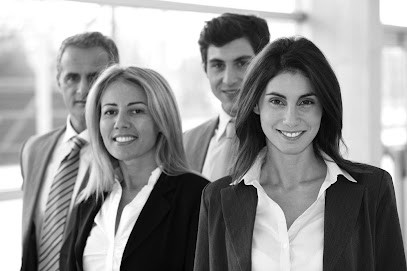 Agence 3WA, Agence de Marketing Digital à Longuenesse