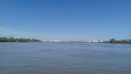 E-MEDIACOM, Agence de Marketing Digital à Bordeaux