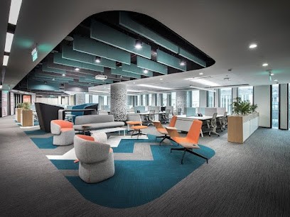 Undefeated Agency, Agence de Marketing à Paris 19