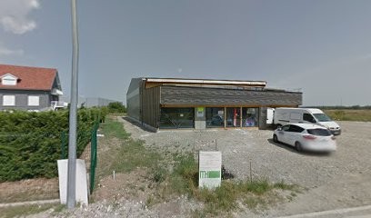 BeShort, Agence de Marketing à Rouffach