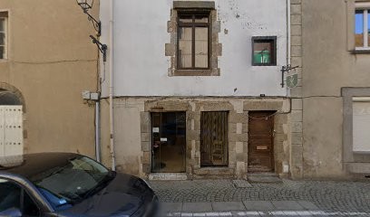 Zest & Lime, Agence de Marketing à Saint-Malo