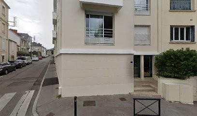 Meta Agency SMMA - agence web digitale, Agence de Marketing Digital à Nantes