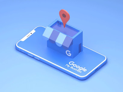 Yes-Ecom, Service De Marketing Internet à Durrenbach