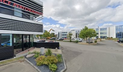 SCOOR, STE EN LIQUIDATION - 35760, Agence de Marketing Digital à Saint-Grégoire