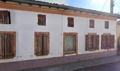 EcleXplorations, Agence de Marketing Digital à Grenade