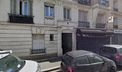 KLN DG, Agence de Marketing à Clichy