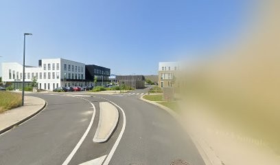 Signe Conseil De Marque, Agence de Marketing à Treillières