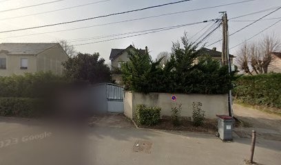 U, Agence de Marketing à Pierrelaye