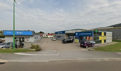 Agence Clic Plus, Agence de Marketing Digital à Roche-lez-Beaupré