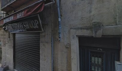 Agence Plume Unique, Agence de Marketing à Montpellier