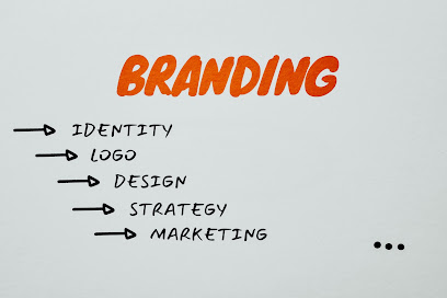 Kaidecc – Agence Marketing Digital France, Agence De Marketing à Escalquens