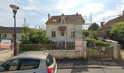 WebyVision, Agence de Marketing à Voisenon