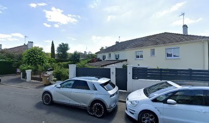 L' Atelier Marketing, Agence de Marketing Digital à Achères