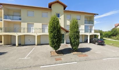 D2b Consulting, Agence de Marketing Digital à Seynod