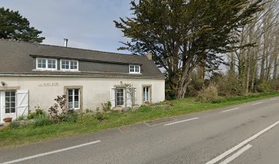 Dolarbloom, Agence de Marketing Digital à Plouharnel