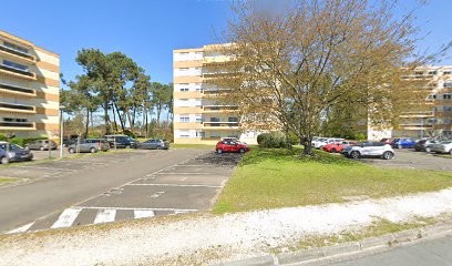 Camille Digital, Agence de Marketing Digital à Pessac