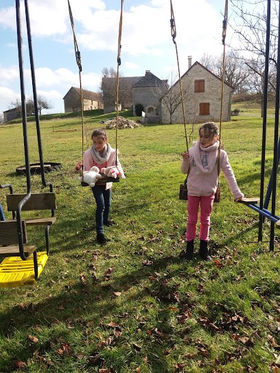 Le Gars Du Coin, Agence de Marketing Digital à Pinsac