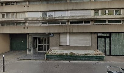 Ligne Kobalt, Agence de Marketing à Paris 10