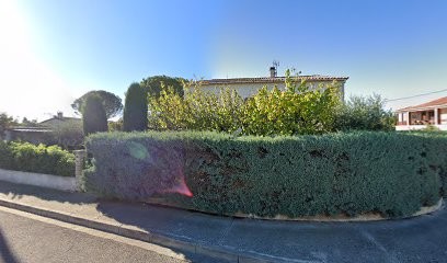 Flo Studio And Co. - Agence De Communication, Agence de Marketing à Pierrelatte