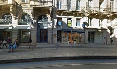 Agitateurs de Destinations Numériques, Agence de Marketing Digital à Bordeaux