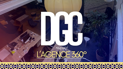 Dgc Agency Agence De Marketing à Courbevoie
