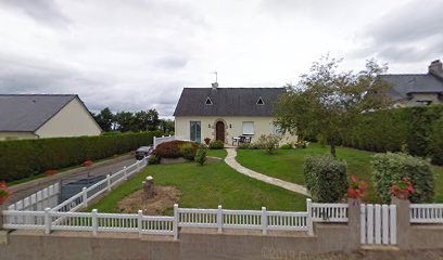 NLTweb, Agence de Marketing Digital à Landavran