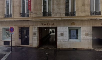 Seo Hackers, Agence de Marketing à Paris 08