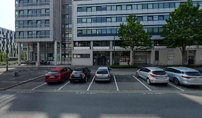 Bforbiz, Agence de Marketing Digital à Massy