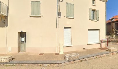 Agence de communication - C2 Projet Web, Agence de Marketing à Villerest