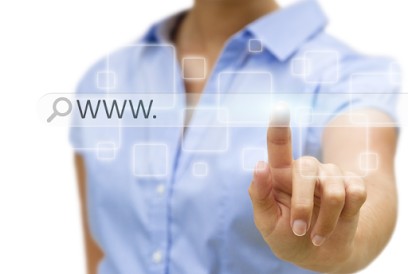 E-proximit, Agence de Marketing Digital à Marcq-en-Baroeul