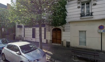 Nina Senoyer : Consultante Seo, Agence de Marketing Digital à Vitry-sur-Seine