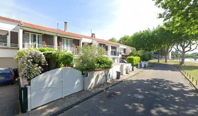 KAFFEINE, Agence de Marketing à Valence