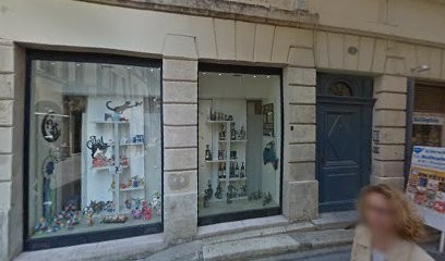 Infinidad, Agence de Marketing Digital à Nîmes