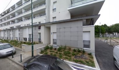 Netecom, Agence de Marketing Digital à Alfortville