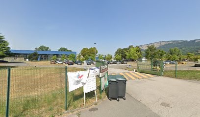 MARKSON B2B Bonneville, Agence de Marketing Digital à Bonneville