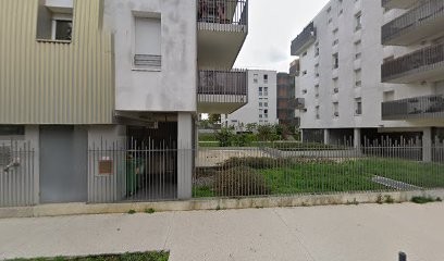 Sarah Saik Laroussi, Agence de Marketing Digital à Talence