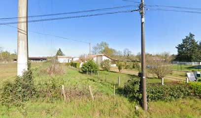 Agence Pixaid Communication, Agence de Marketing à Saint-Denis-de-Pile