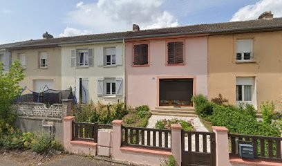 SEO SEA EXPERTISE, Agence de Marketing Digital à Guénange