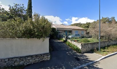 Thelma Community Manager | Avignon, Agence de Marketing Digital à Villeneuve-lès-Avignon