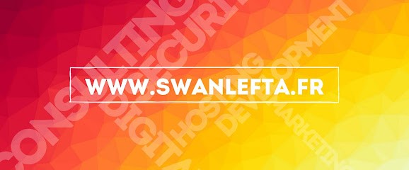 SWANLEFTA, Agence de Marketing à Paris 08