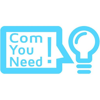 Com You Need, Agence de Marketing Digital à La Celle-Saint-Cloud