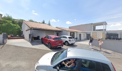 TL Digital Agency, Agence de Marketing à Treilles